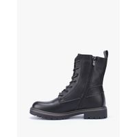 la modeuse botines 80150p190897 para mujer