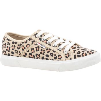 Only Deportivas Moda Onlnicola para mujer