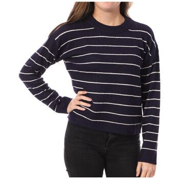 Vero Moda Jersey Storm para mujer