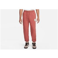 nike pantalon chandal air jordan essentials para hombre