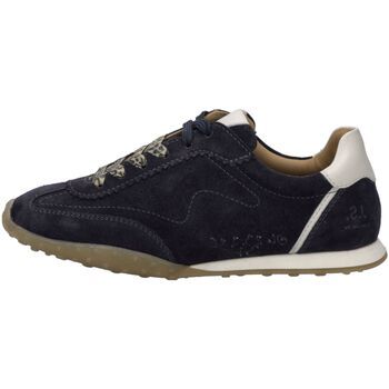 Josef Seibel Deportivas Moda Aileen 01 para mujer