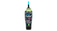 muc off lubricante humedo para cadena 125ml