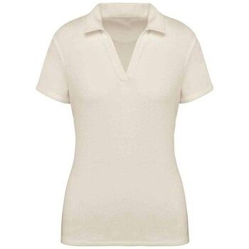 Native Spirit Tops y Camisetas NS228 para mujer