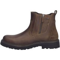 josef seibel botas curtis 51 para hombre