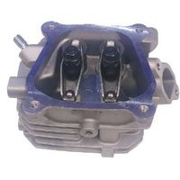 culata completa compatible con honda compatible con honda gx270  ref 418151