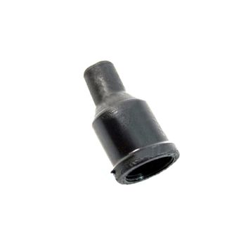 Cubierta de goma para cable eléctrico 3-7mm