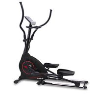 bicicleta eliptica easyflex g852
