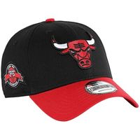 new-era sombrero 60667446 para mujer