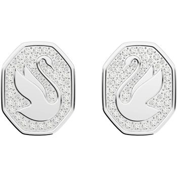Swarovski Pendientes 5621097 para mujer