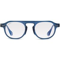 herling gafas de sol auden blue light para mujer