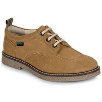 kickers zapatos hombre kick levy para hombre