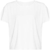 awdis camiseta rw8781 para mujer