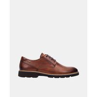 pikolinos zapatos bajos alarcon m7d 4289 para hombre