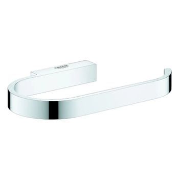 Portarrollos Grohe Selection Chrome, 41068000