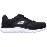 skechers deportivas moda bucolo para hombre