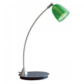 Flexo led (3w)