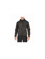 chaqueta de montana  8000 quanti hombre piedra vigore
