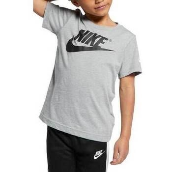 Nike Camiseta 86E765 para niño