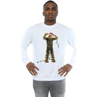disney jersey bi45426 para hombre