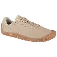 merrell zapatillas de running vapor glove 6 ltr para mujer