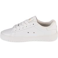 big star zapatillas sneakers shoes nn274 para mujer