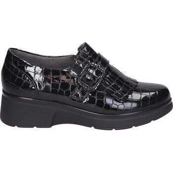 Pitillos Mocasines 110736 para mujer