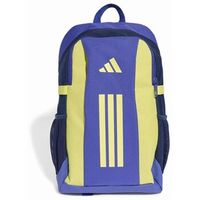 adidas mochila kt2252000purpurdkbl para nina
