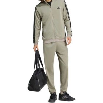 adidas Chándal KY2279 para hombre