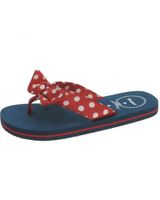 de beppi 2176300 red