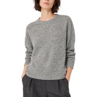 max mara jersey wkdpalchi para mujer