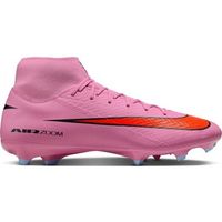 nike zapatillas de futbol fq1456600 para hombre