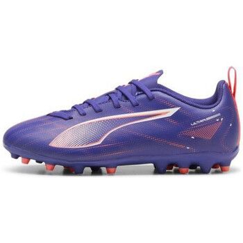 Puma Zapatillas de fútbol - para niña