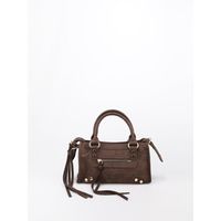 la modeuse bolso de mano 77836p184540 para mujer