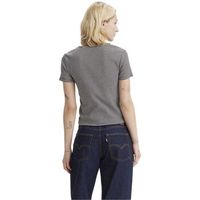 levis camiseta gt24983 para mujer