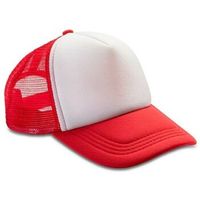 result gorra rw7249 para hombre