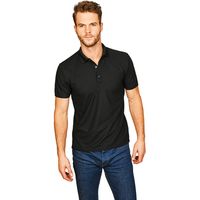casual classics tops y camisetas original tech para hombre