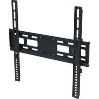 peerless-av truvue trws211bk fixed tv bracket