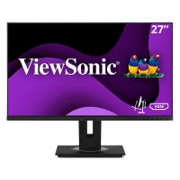 viewsonic vg series vg2748a 27 led ips fullhd