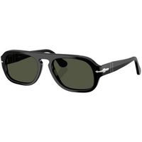 persol gafas de sol unisex 0po3369s 9531 para hombre