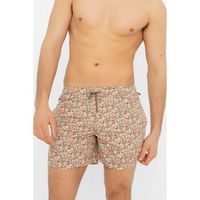 naive banador swc137 para hombre