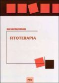 fitoterapia