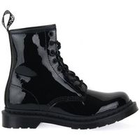 dr martens botines 1460 para mujer