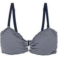 regatta bikini aceana iii para mujer