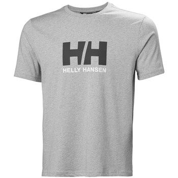 Helly Hansen Camiseta 54596949 para hombre