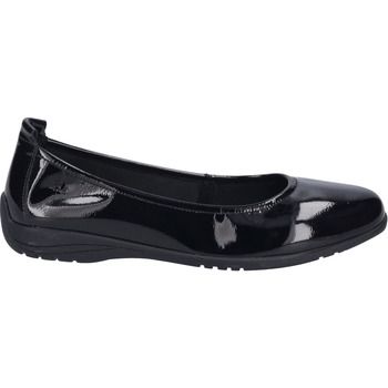 Josef Seibel Bailarinas Fenja 01 para mujer