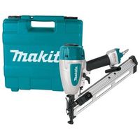 clavadora neumatica 83 bar 32 a 64 mm makita - af635