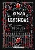 rimas y leyendas