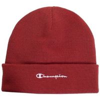 champion sombrero 804671 para mujer