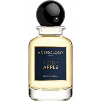 Anthology Perfume Gold Apple Eau de Parfum para mujer