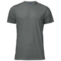 projob camiseta prio 2030 para hombre